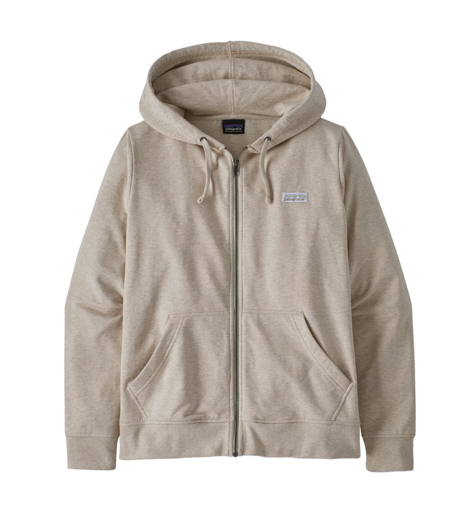 Patagonia ahnya clearance hoodie