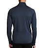 Patagonia Capilene Mid Weight Zip Neck Pullover 44447 - Image 2