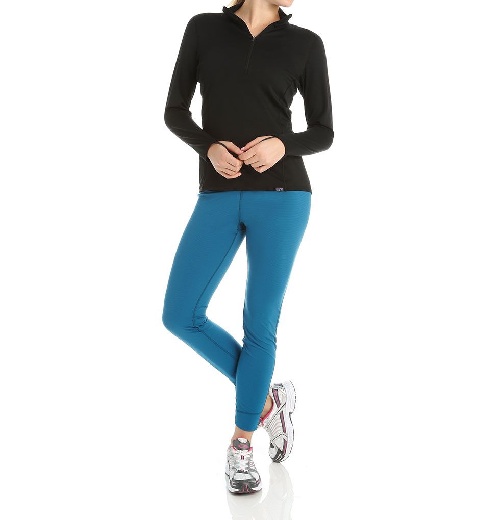 Capilene Midweight Baselayer Zip-Neck-cs2