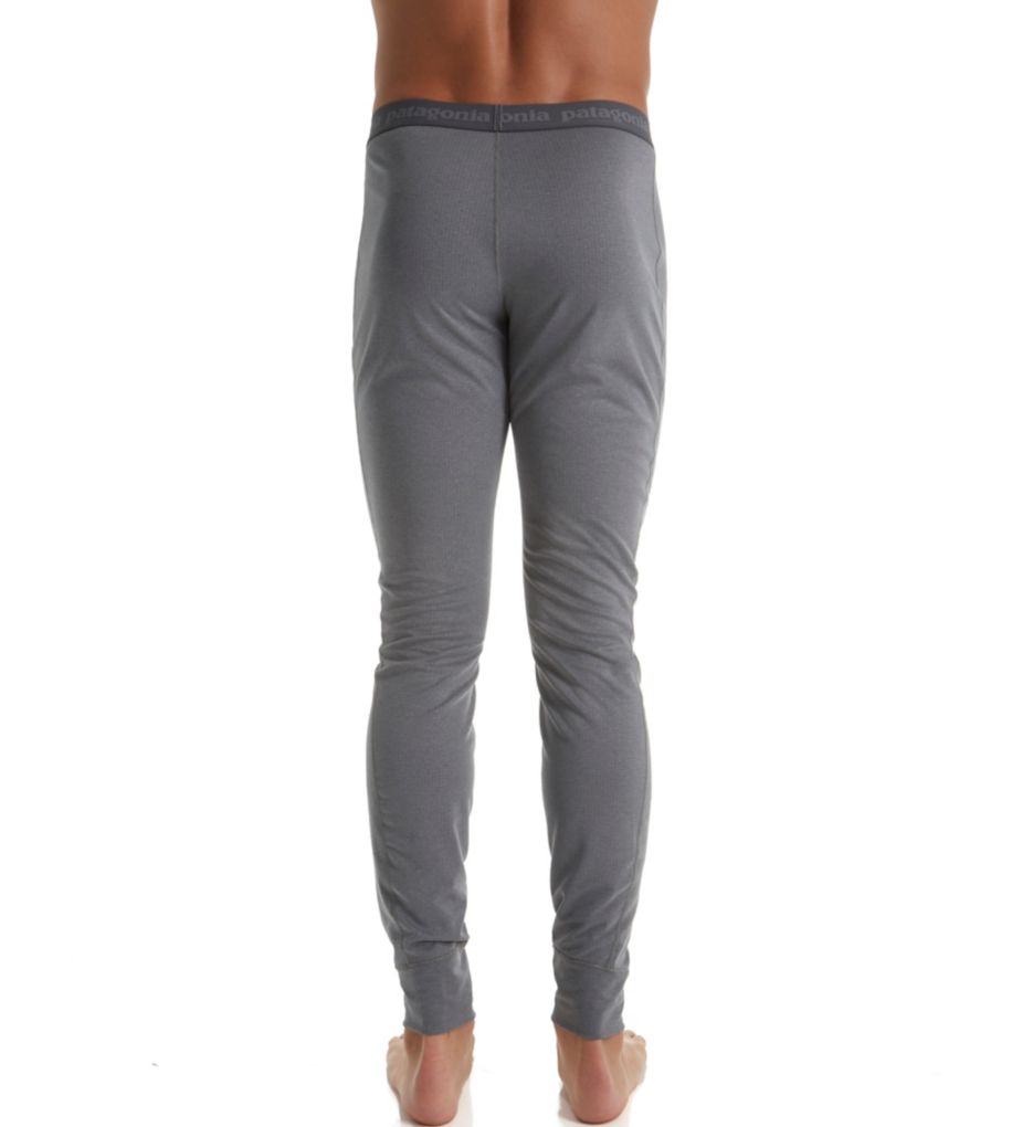 Capilene Midweight Baselayer Pant