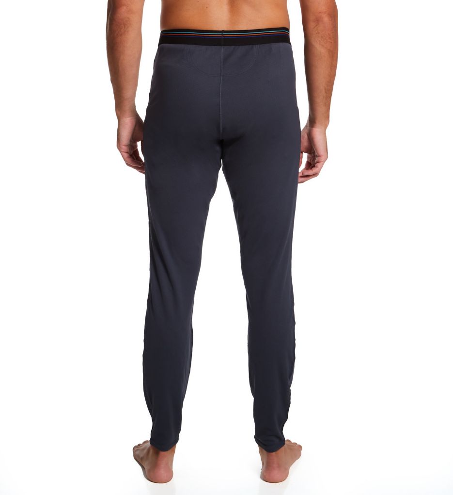 Patagonia Capilene Baselayer Slim Fit Long John SMLDBL L  - Image 2