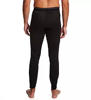 Capilene Baselayer Slim Fit Long John