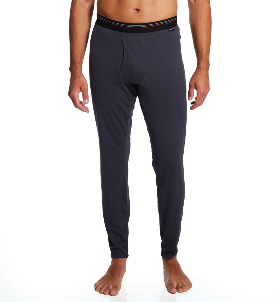 Patagonia Capilene Baselayer Slim Fit Long John SMLDBL L  - Image 1