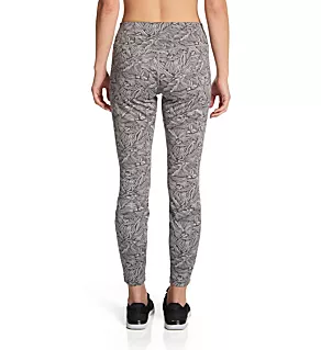 Capilene Midweight Bottoms
