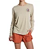 Patagonia Capilene Cool Daily Graphic Long Sleeve T-Shirt 45205 - Image 6