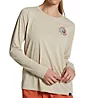 Patagonia Capilene Cool Daily Graphic Long Sleeve T-Shirt 45205