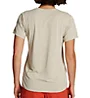 Patagonia Capilene Cool Daily Graphic Short Sleeve T-Shirt 45250 - Image 2