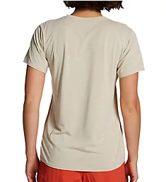 Capilene Cool Daily Graphic Short Sleeve T-Shirt