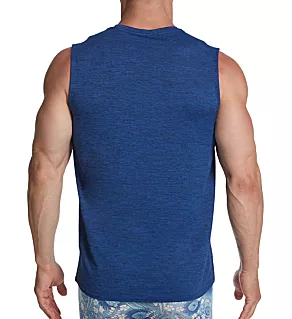 Capilene Cool Daily Sleeveless T-Shirt