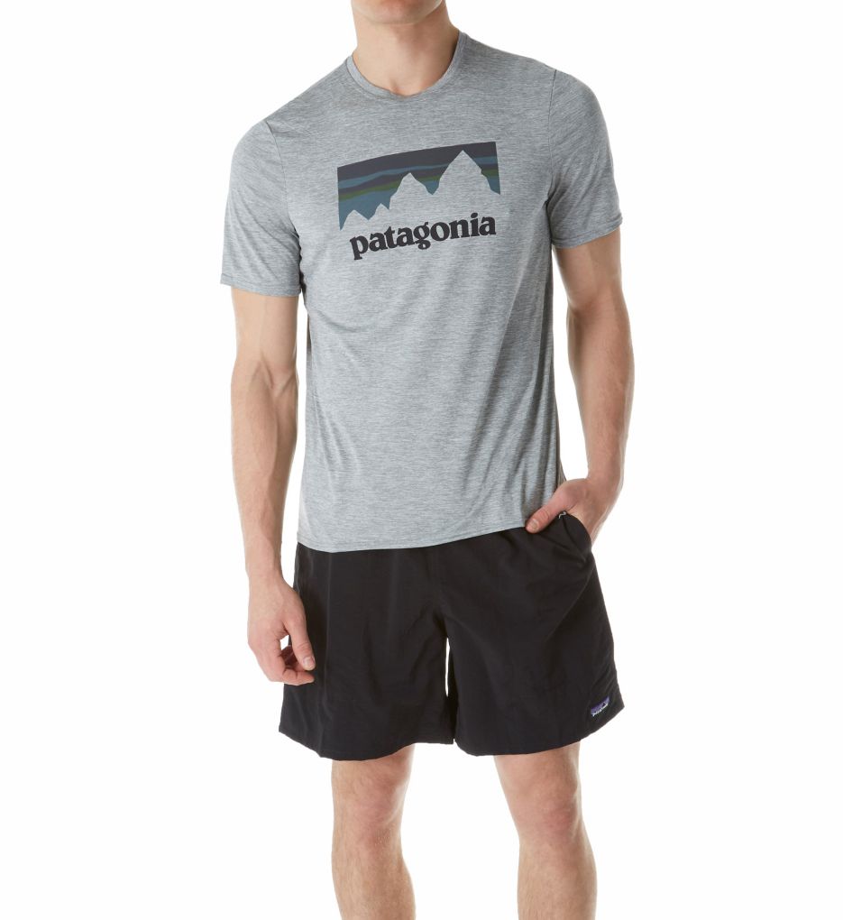 patagonia t shorts