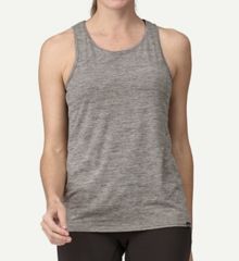 patagonia-pat001-45295-acs-