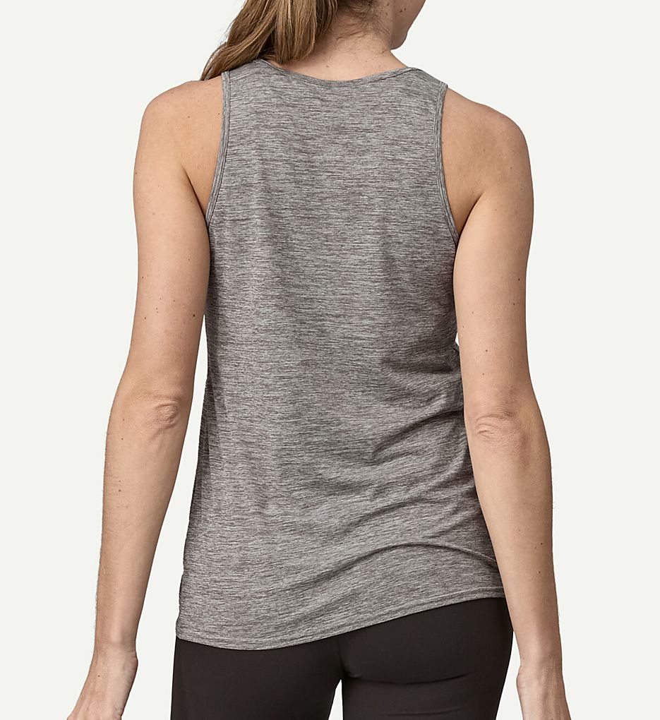 Capilene Cool Daily Tank