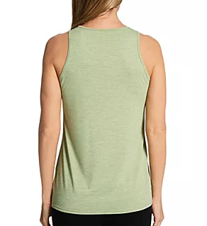 Capilene Cool Daily Tank