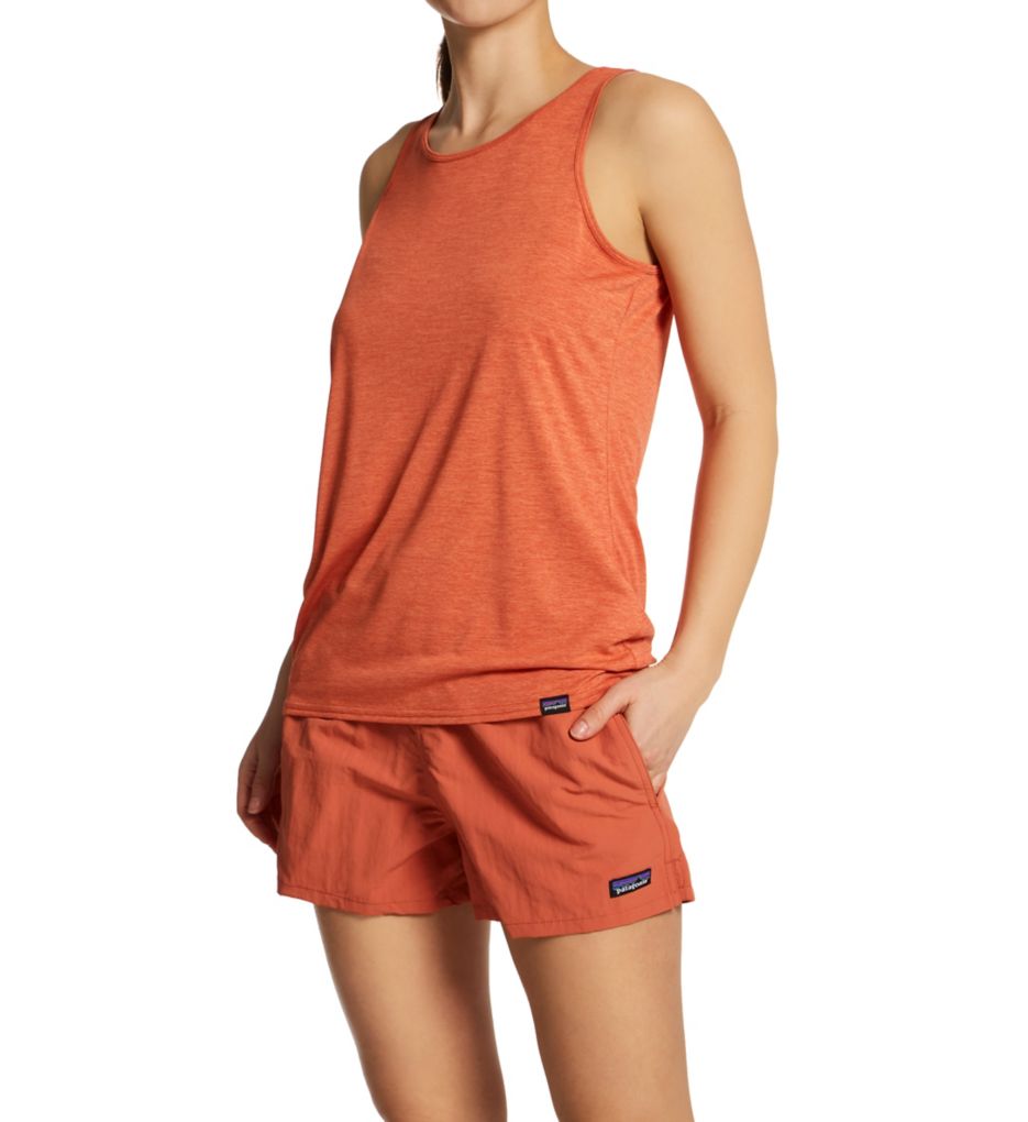 Patagonia Women's Capilene® Cool Daily Tank Top