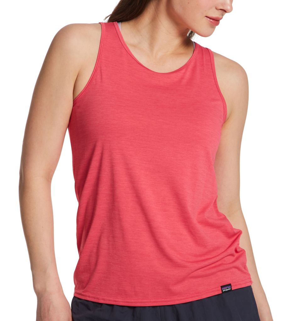 Patagonia Capilene Cool Daily Tank 45295 - Tops