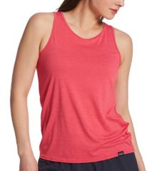 CAPTAINS HELM　REVERSIBLE DRY TANK-TOP CAPTAINS HELM REVERSIBLE DRY TANK-TOP
