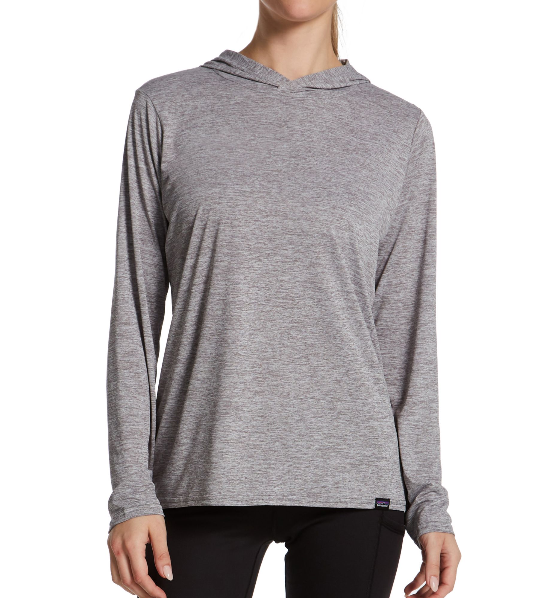 Patagonia Capilene Cool Daily Lightweight Hoody 45315 - Image 1