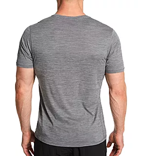 Capilene Cool Daily T-Shirt FGX S