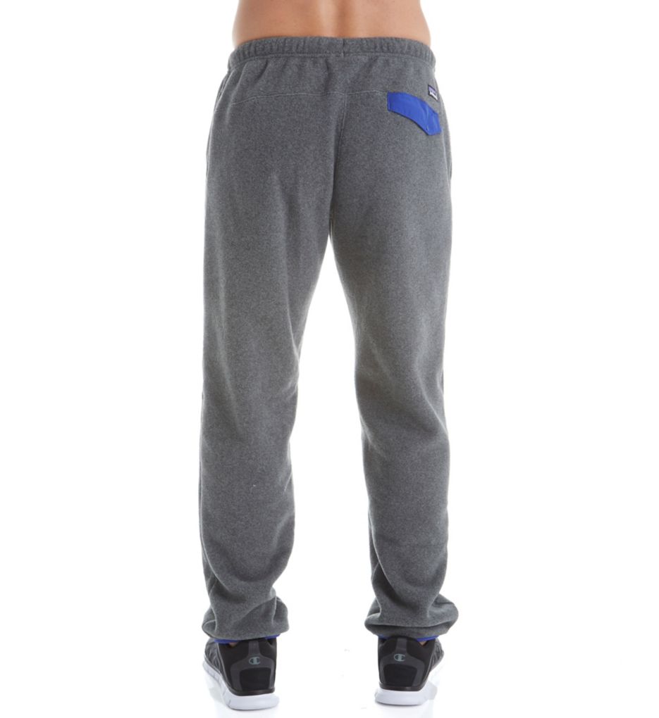 Synchilla Snap-T Performance Pant-bs