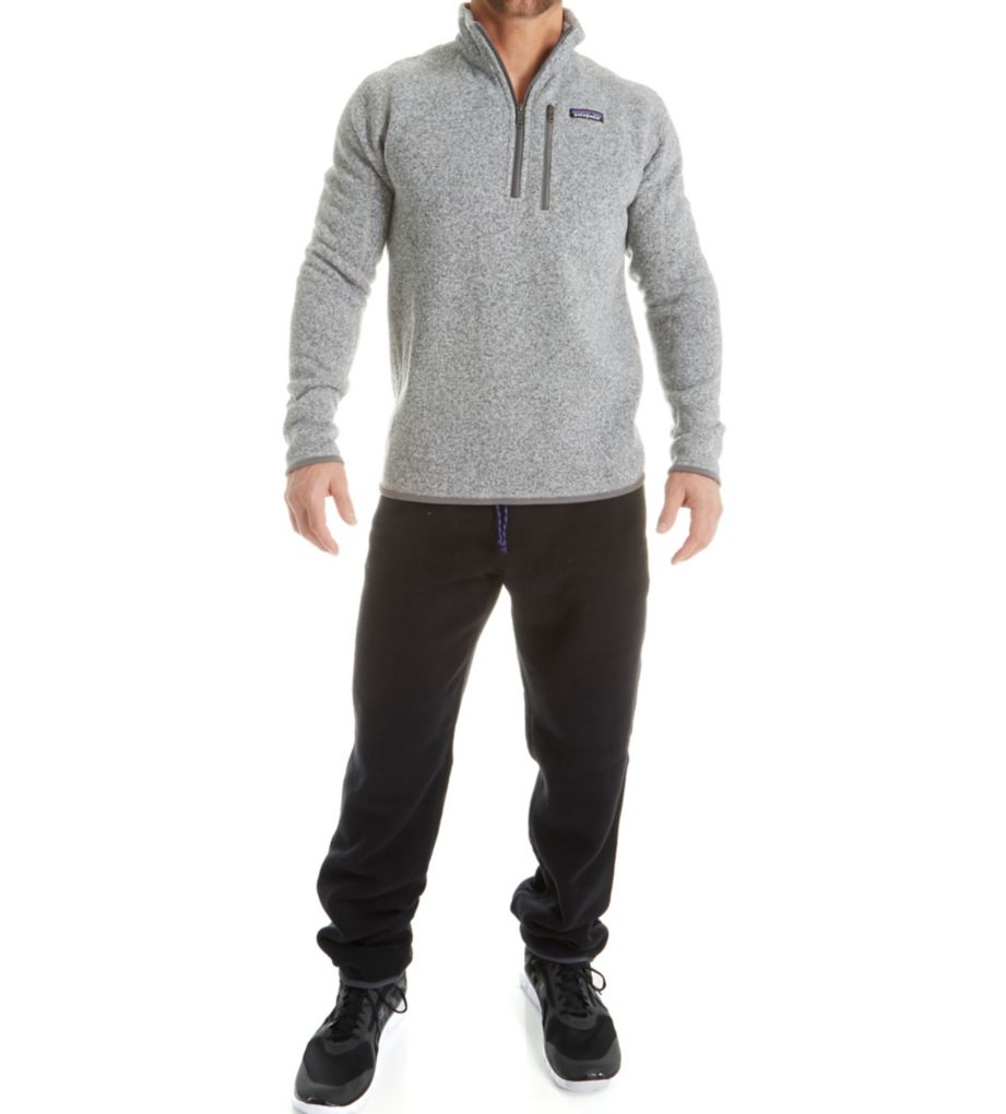 Synchilla Snap-T Performance Pant-cs2