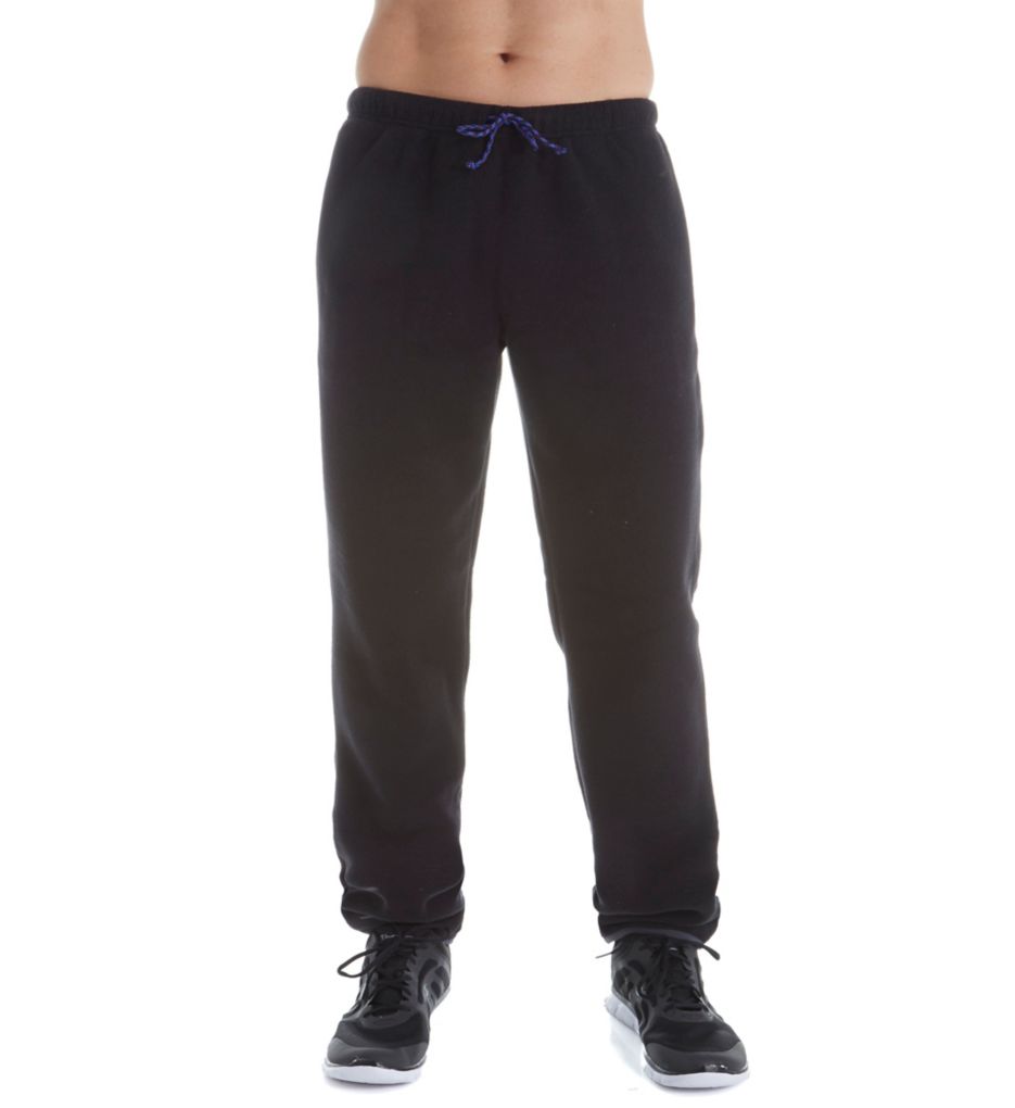 Synchilla Snap-T Performance Pant-fs