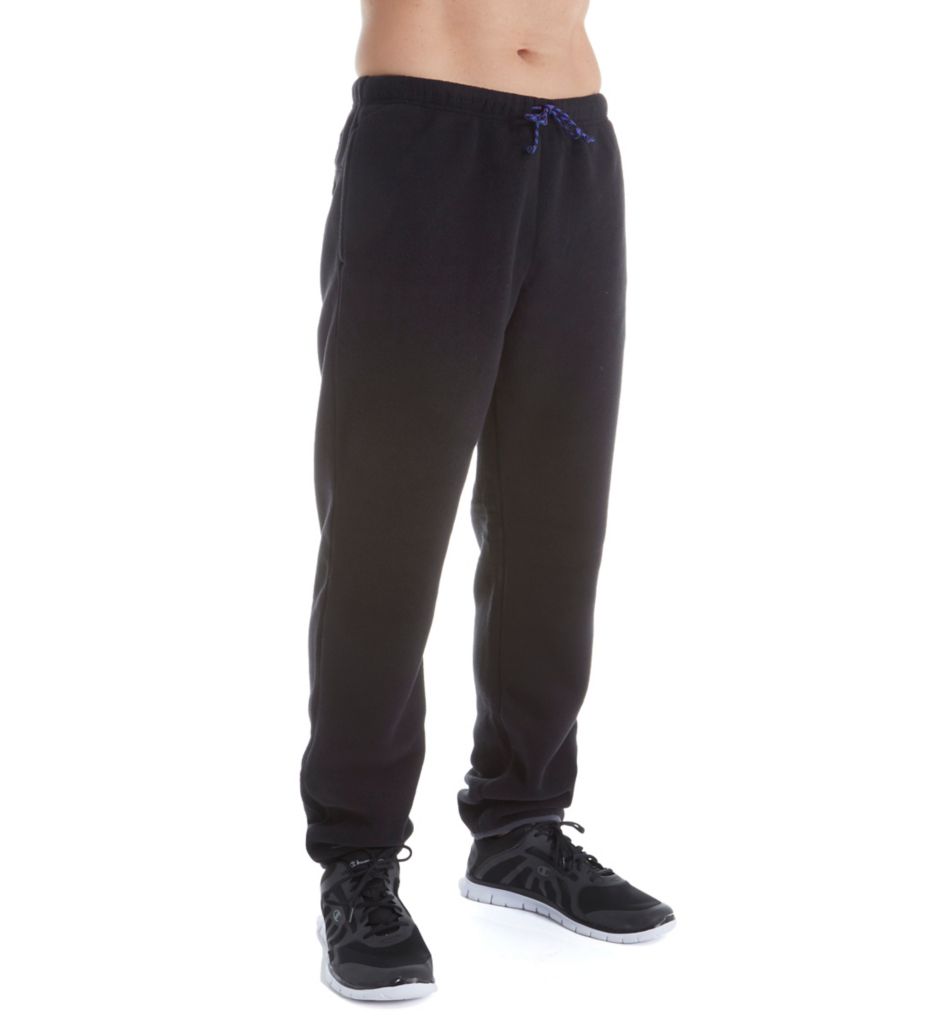 Synchilla Snap-T Performance Pant-gs