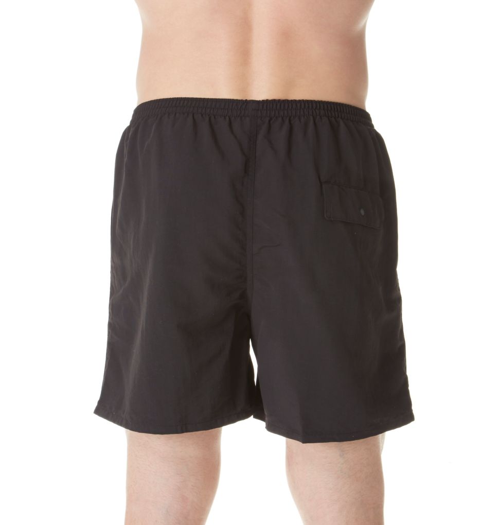 Baggies 50 UPF Protection 5 Inch Swim Short