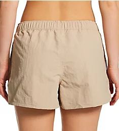 Barely Baggies 2.5 Inch Shorts