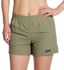 patagonia-pat001-57059-gs?$z$&
