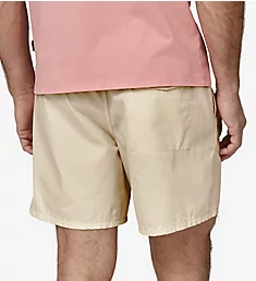 Funhoggers 100% Cotton Shorts