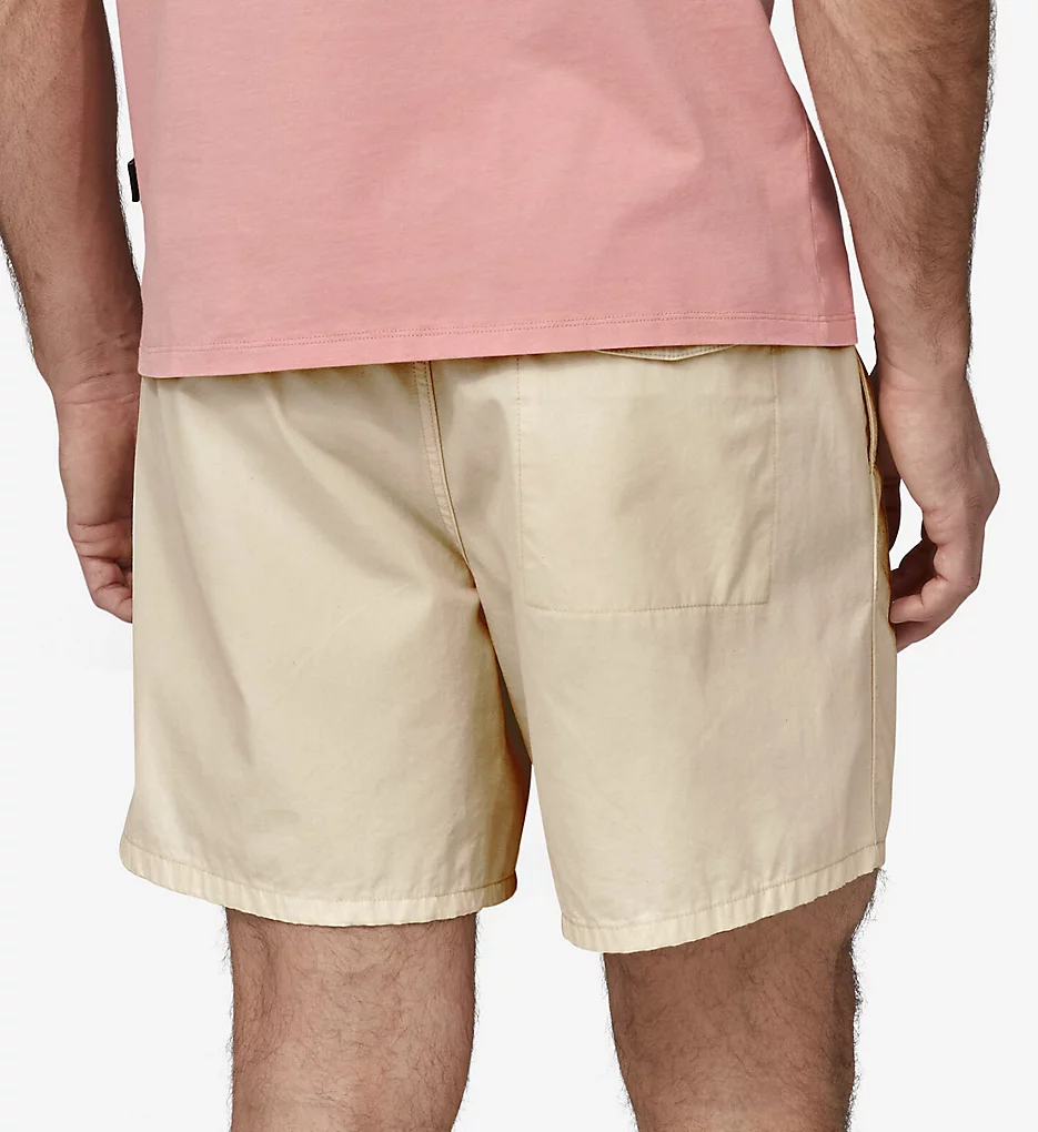 Funhoggers 100% Cotton Shorts