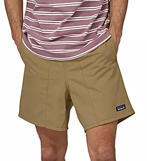 Funhoggers 100% Cotton Shorts