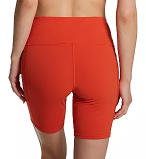 Maipo 8 Inch Performance Shorts