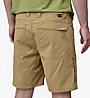 Patagonia Quandary 8 Inch Lightweight Hiking Shorts 57813 - Image 2