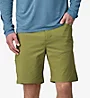 Patagonia Quandary 8 Inch Lightweight Hiking Shorts 57813