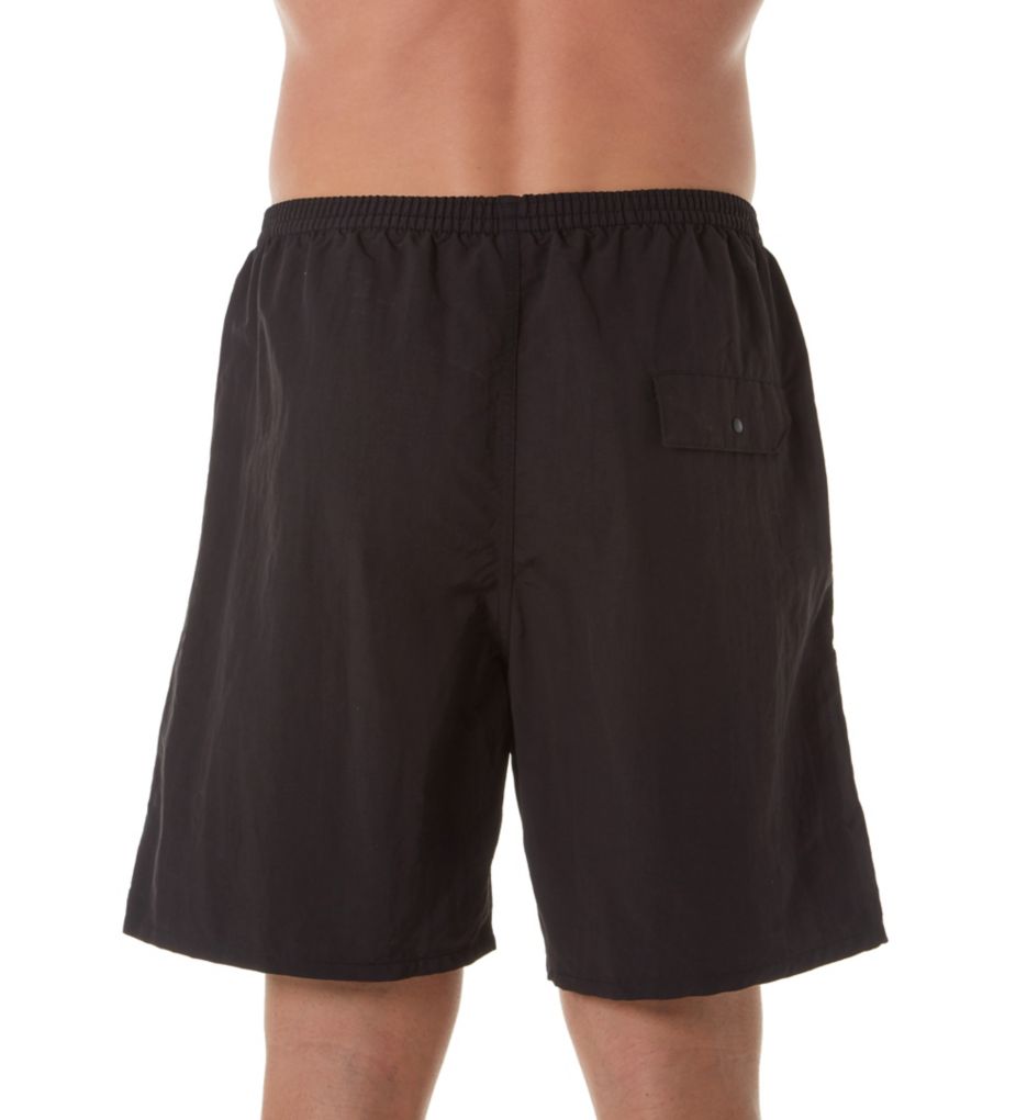 Baggies 50 UPF Protection 7 Inch Swim Short