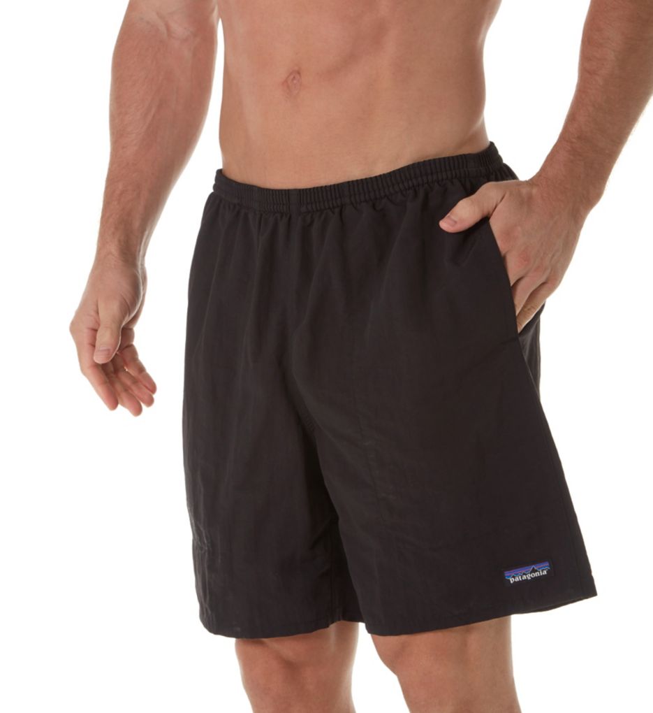 Baggies 50 UPF Protection 7 Inch Swim Short-gs