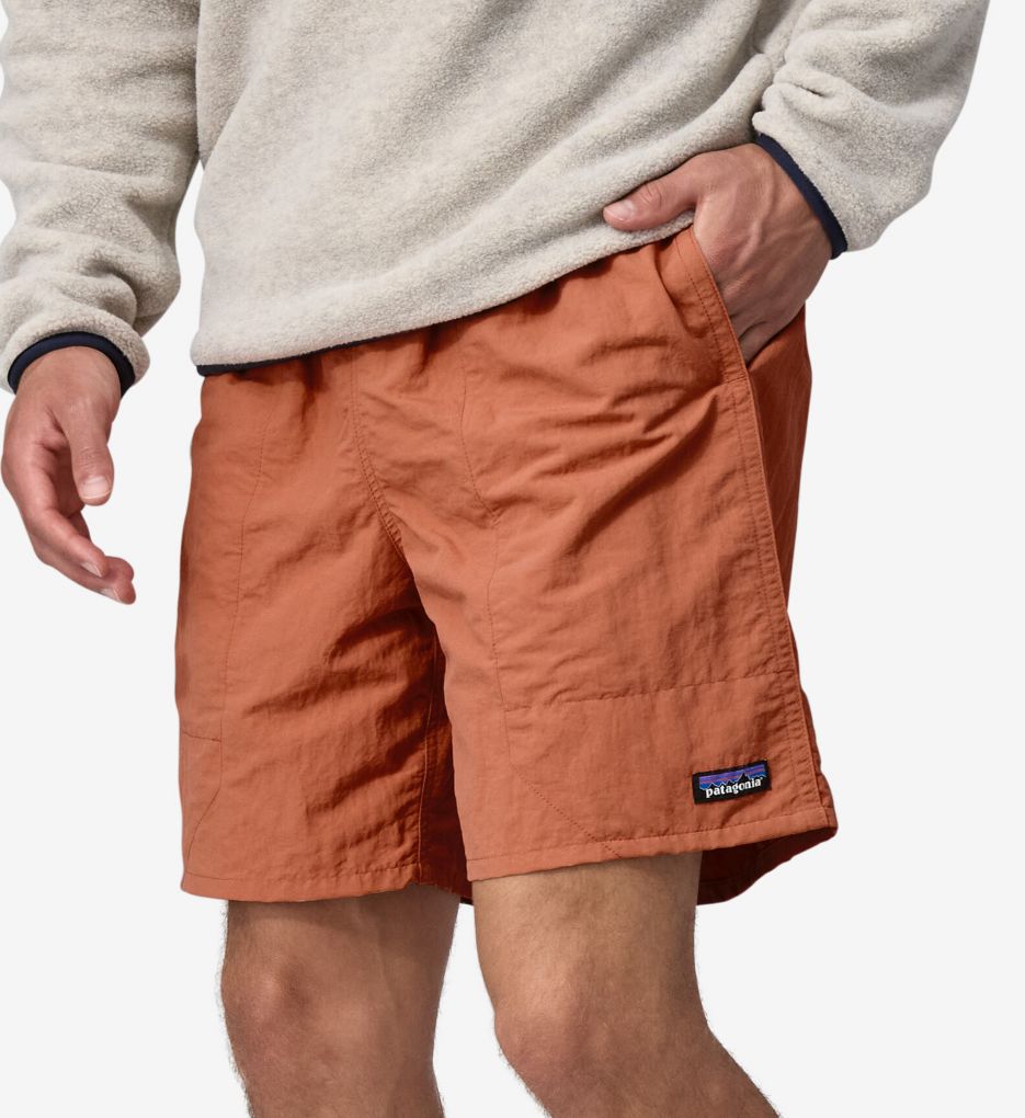 Baggies 7 Inch Quick Dry Swim Shorts