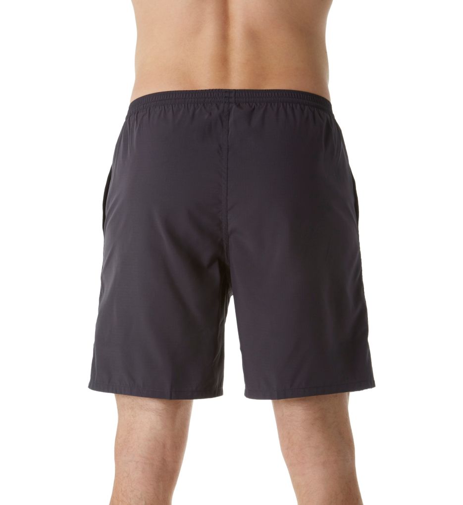 Baggies Light Packable Slim Fit Swim Short-bs