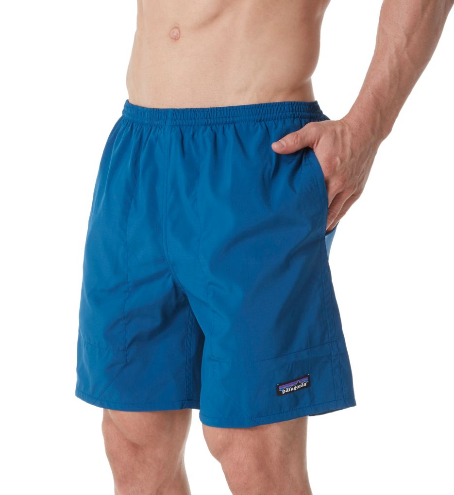 Baggies Light Packable Slim Fit Swim Short