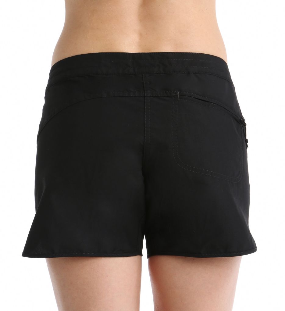 Wavefarer 5 Inch Boardshort-bs