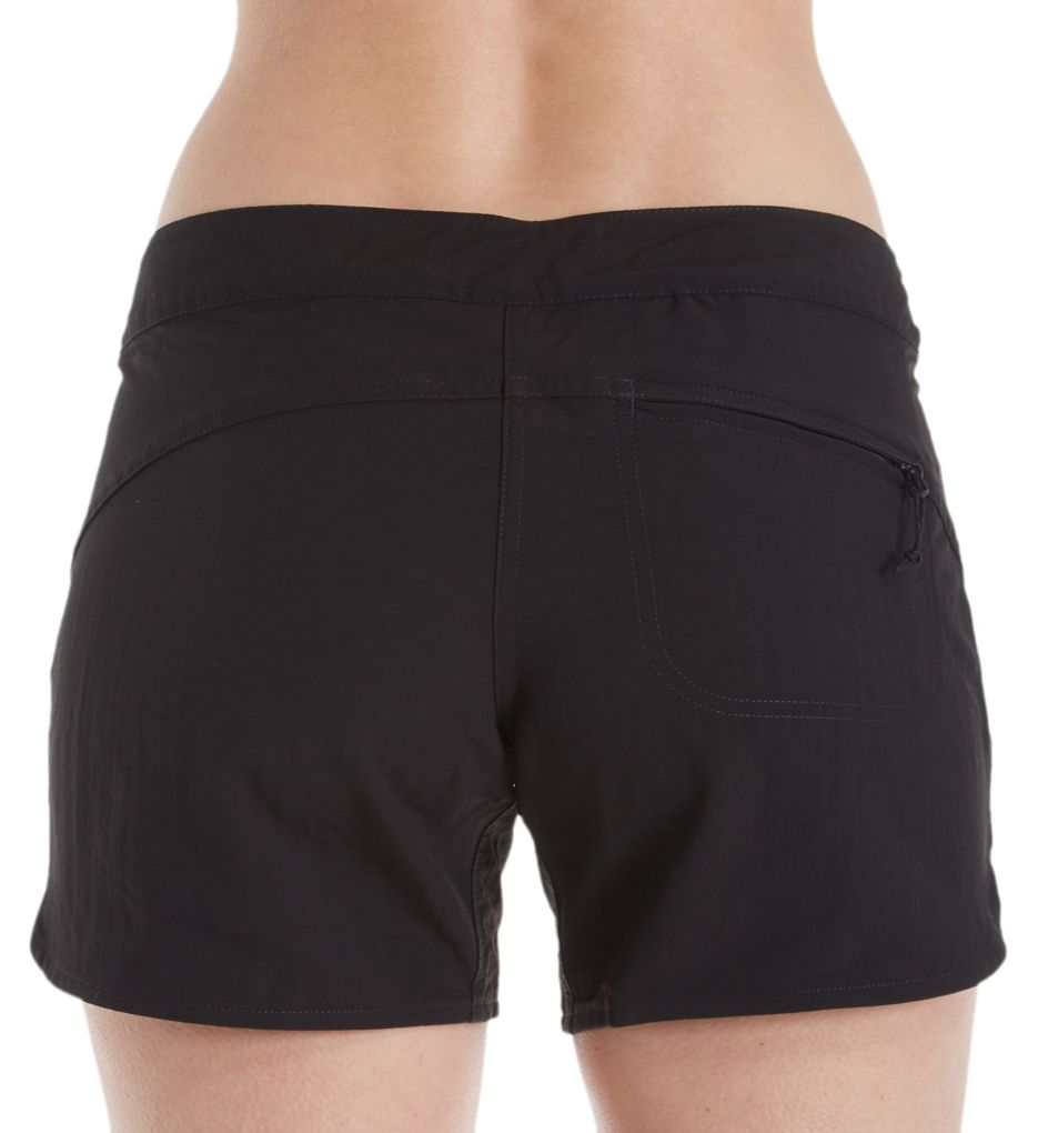 Wavefarer 5 Inch Boardshorts