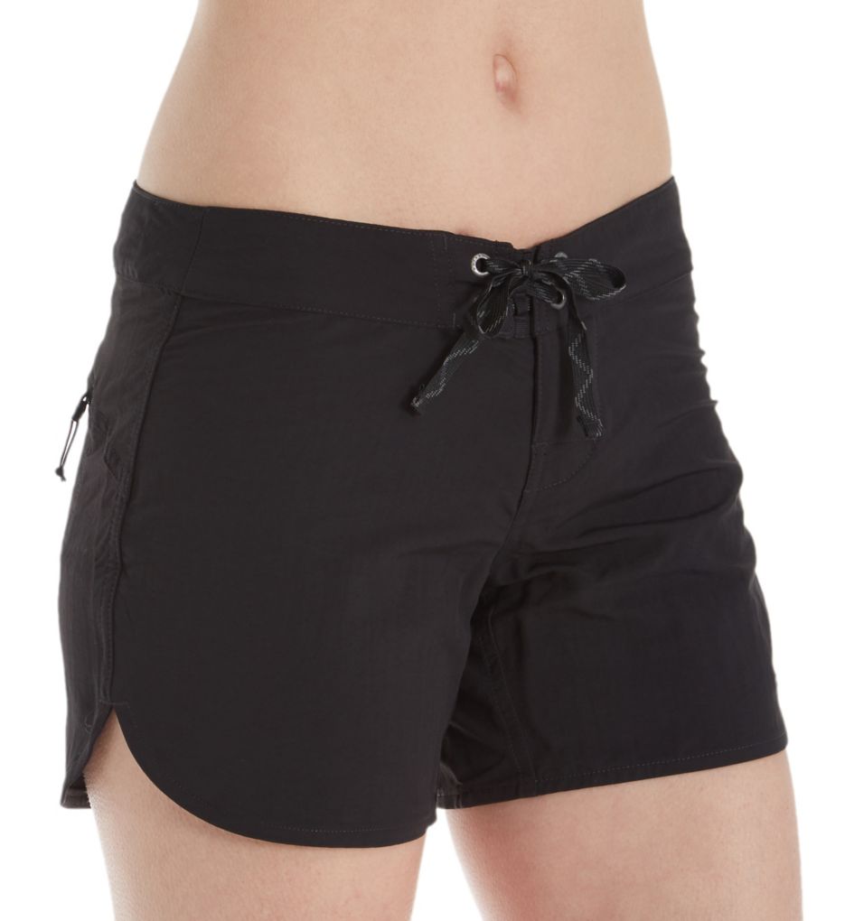 Wavefarer 5 Inch Boardshorts