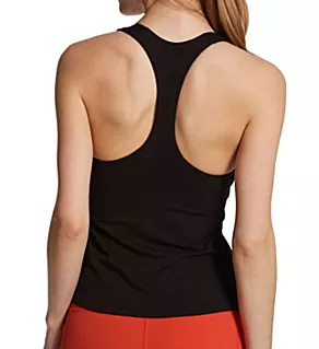 Maipo Tank Top