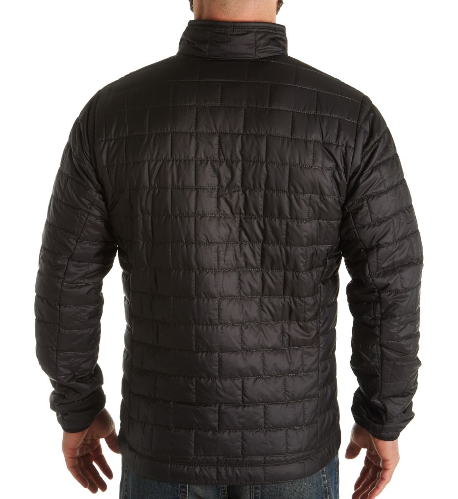 Patagonia sty84212 outlet