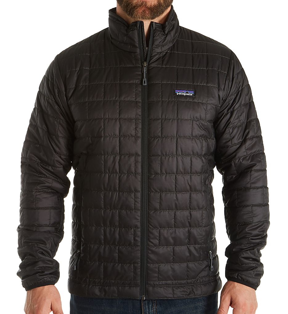 訳あり超特価の通販 Nano Puff Jacket Sサイズ