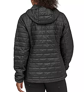 Nano Puff Hoody