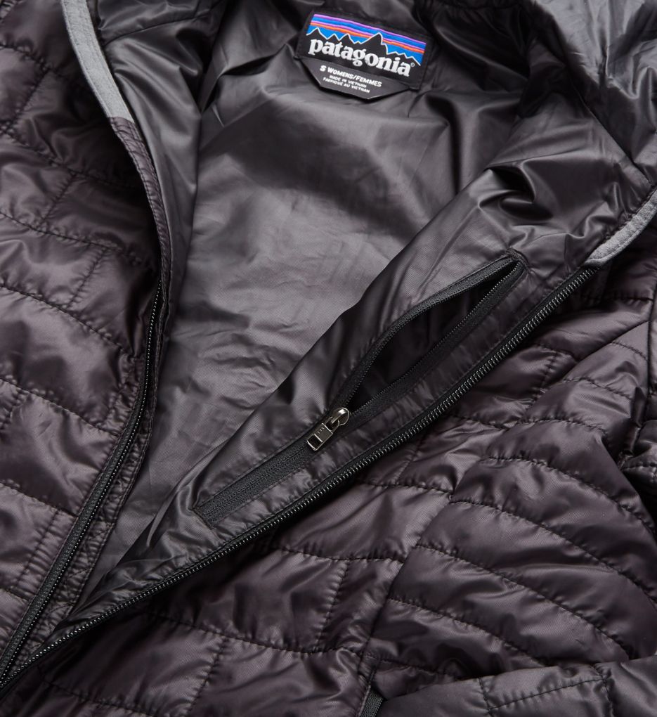 Patagonia 84227 2024