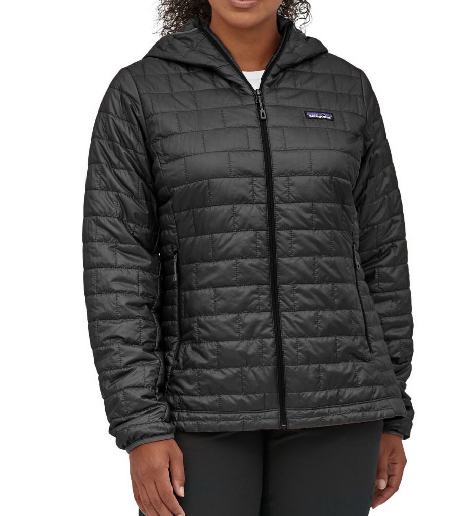 Patagonia Nano Puff Vs. Patagonia Down Sweater: Which Is Best for You?