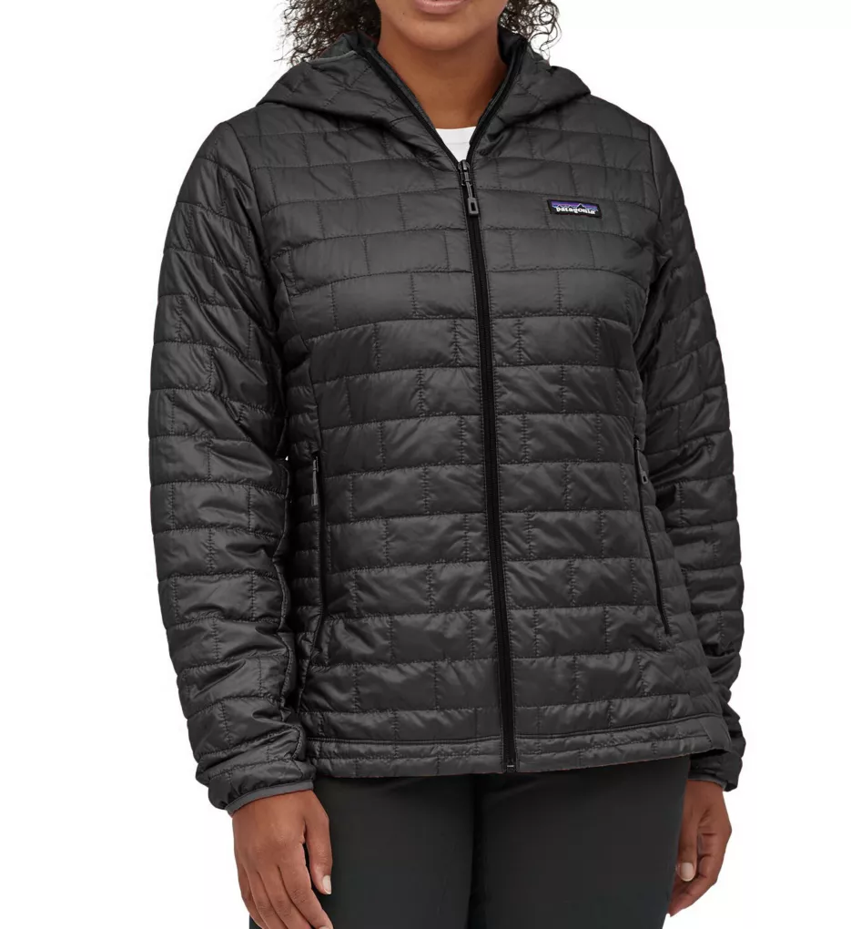 patagonia 幾何学模様 ジャケット 4T Patagonia Down Sweater (Kids') - Peter Glenn Ski and Sports
